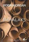 Paralaks Paralaks