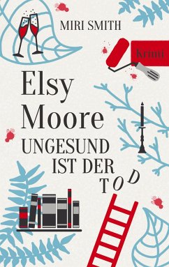 Elsy Moore