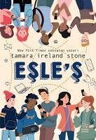 Esles - Ireland Stone, Tamara