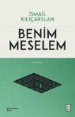 Benim Meselem