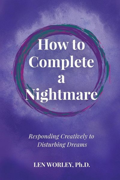 How to Complete a Nightmare How to Complete a Nightmare
