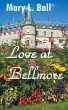 Love at Bellmore - Bild 1