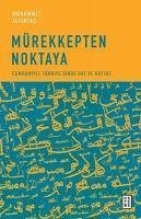 Cover Mürekkepten Noktaya