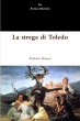 La strega di Toledo - Bild 1