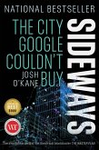 Sideways (eBook, ePUB)