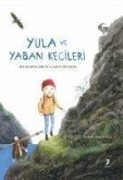 Yula ve Yaban Kecileri