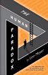 The Human Paradox - Bild 1