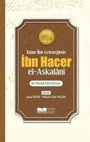 Ibn Hacer El Askalani - Ali Alioglu, Muhammed