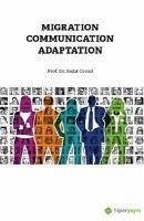 Migration Communication Adaptation - Cereci, Sedat