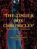 THE TINDER BOX CHRONICLES
