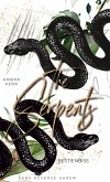 The Serpents The Serpents