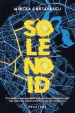 Solenoid (eBook, ePUB)