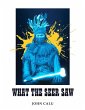 What the Seer Saw (eBook, ePUB) - Bild 1