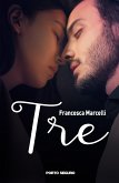 Tre (eBook, ePUB)