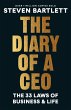 The Diary of a CEO (eBook, ePUB) - Bild 1