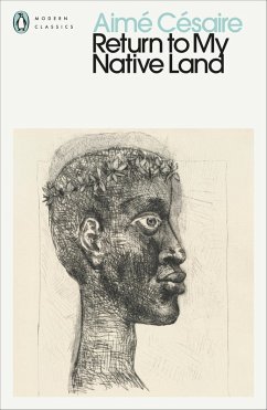 Cover Return to My Native Land (eBook, ePUB)