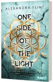 One Side of the Light / Emerdale Bd.2