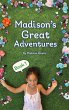 Madison's Great Adventures - Bild 1