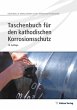 Taschenbuch für den kathodischen... - Bild 1