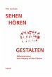 Sehen Hören Gestalten (eBook, PDF) - Bild 1