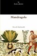 Mandragola - Bild 1