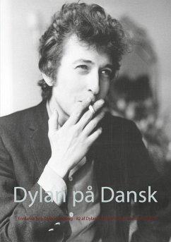 Dylan på Dansk