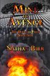 Mine to Avenge - The Douglas Files - Bild 1