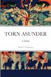 Torn Asunder - Bild 1