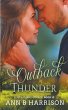 Outback Thunder - Bild 1