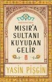 Misira Sultani Kuyudan Gelir