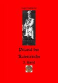 Pitaval des Kaiserreichs, 3. Band (eBook, ePUB)