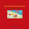 Das Sommer-Märchenbuch - Bild 1