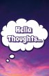 Hella Thoughts - Bild 1
