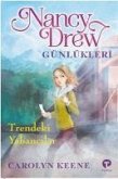 Trendeki Yabancilar Trendeki Yabancilar
