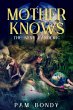 Mother Knows - Bild 1