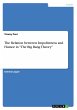 The Relation between Impoliteness and... - Bild 1