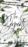 THE SERPENTS THE SERPENTS