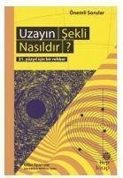 Uzayin Sekli Nasildir - Sparrow, Giles