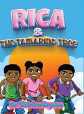 Rica and the Tamarind Tree