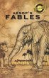 Aesop's Fables (Deluxe Library Binding) - Bild 1