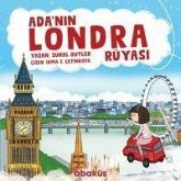 Adanin Londra Rüyasi Adanin Londra Rüyasi