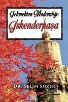 Cover Gelenekten Modernlige Iskenderpasa