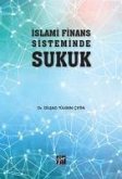 Islami Finans Sisteminde Sukuk