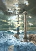 Lo specchio tra i mondi (eBook, ePUB)