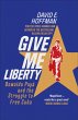 Give Me Liberty (eBook, ePUB) - Bild 1