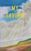My Saviour (eBook, ePUB)