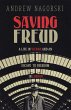 Saving Freud (eBook, ePUB) - Bild 1