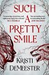 Such a Pretty Smile (eBook, ePUB) - Bild 1