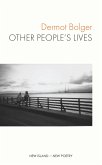 Other People's Lives (eBook, ePUB)
