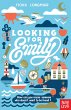 Looking for Emily (eBook, ePUB) - Bild 1
